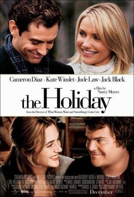 El Descanso (2006) poster